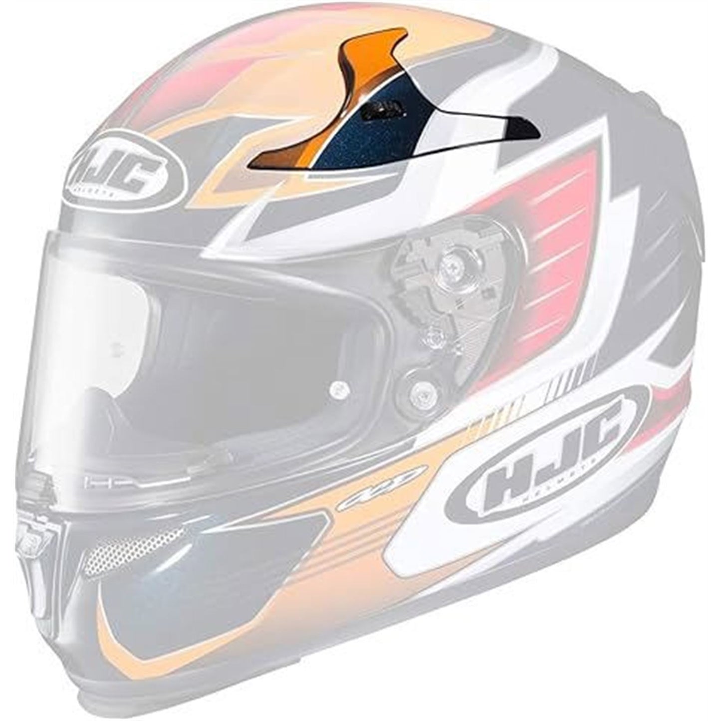 HJC RPHA 10 Top Vent - Elsworth M6 0901-2025-06_1547324