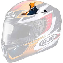 HJC RPHA 10 Top Vent - Elsworth M6 0901-2025-06_1547324