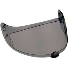 HJC HJ-20 Pinlock Shield - Dark Smoke 0901-9405-00_1547358