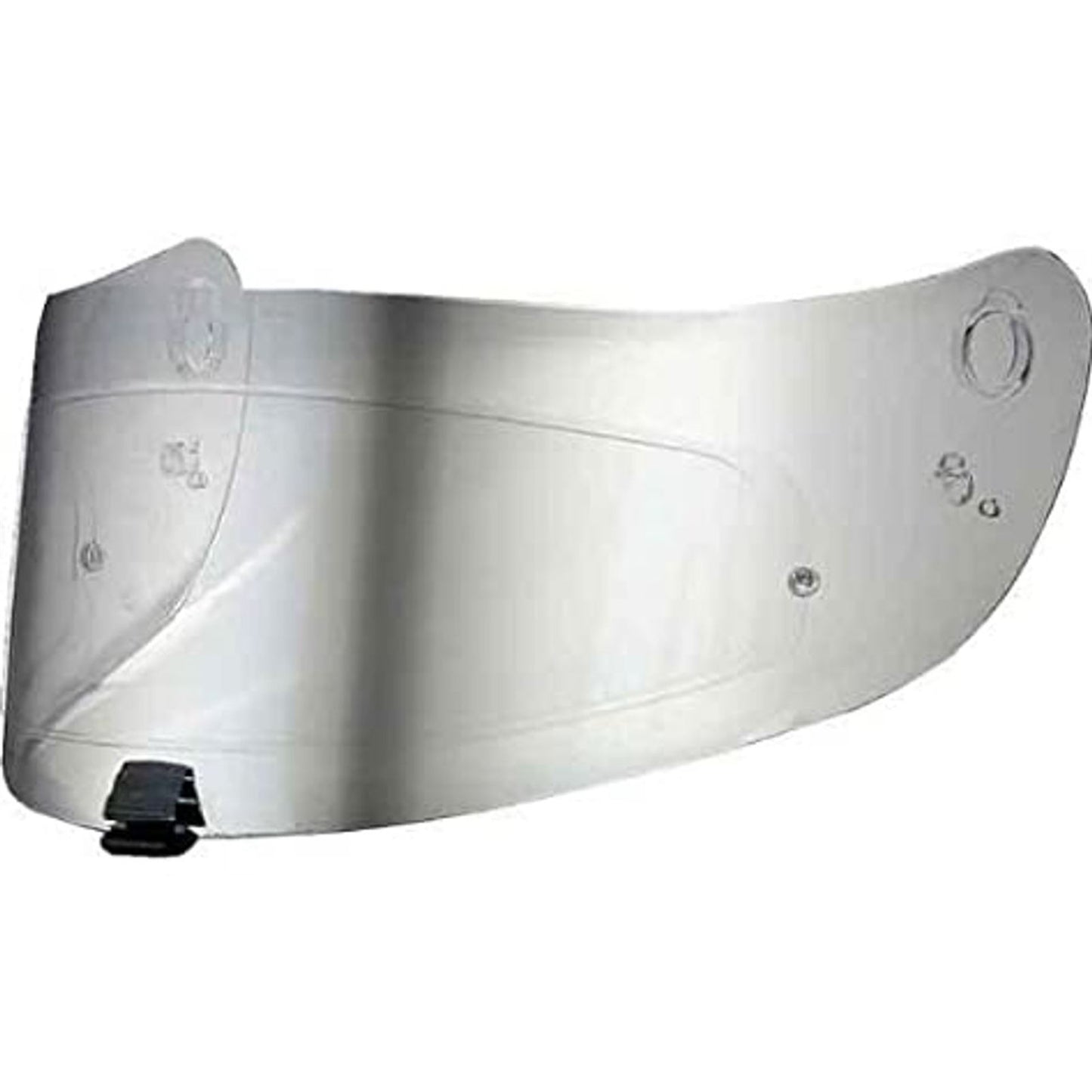 HJC HJ-20 Pinlock Shield - Silver 0901-9407-00_1547361