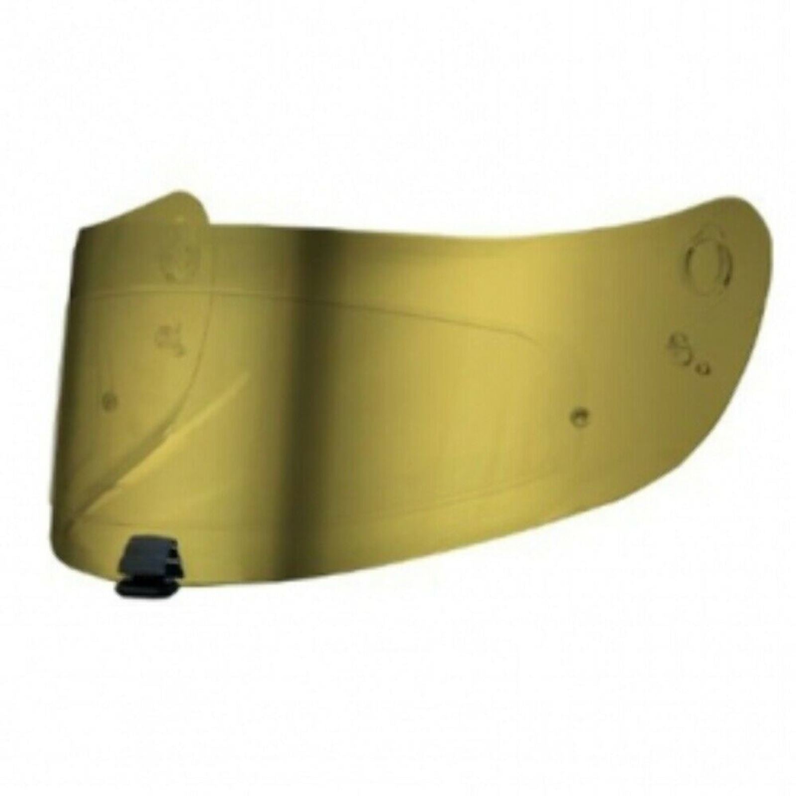 HJC HJ-20 Pinlock Shield - Gold 0901-9413-00_1547362