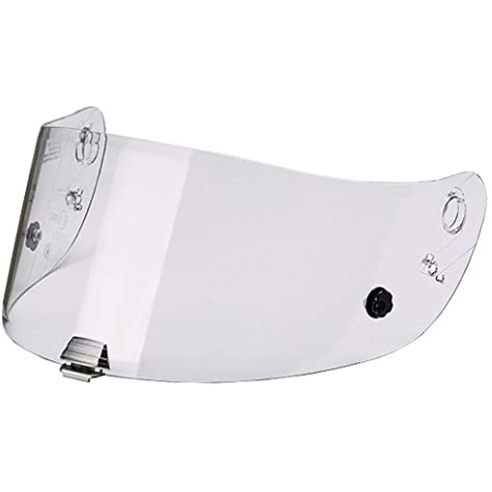 HJC HJ-20 Pinlock Shield Tear Off - Clear 0901-9500-00_1547364