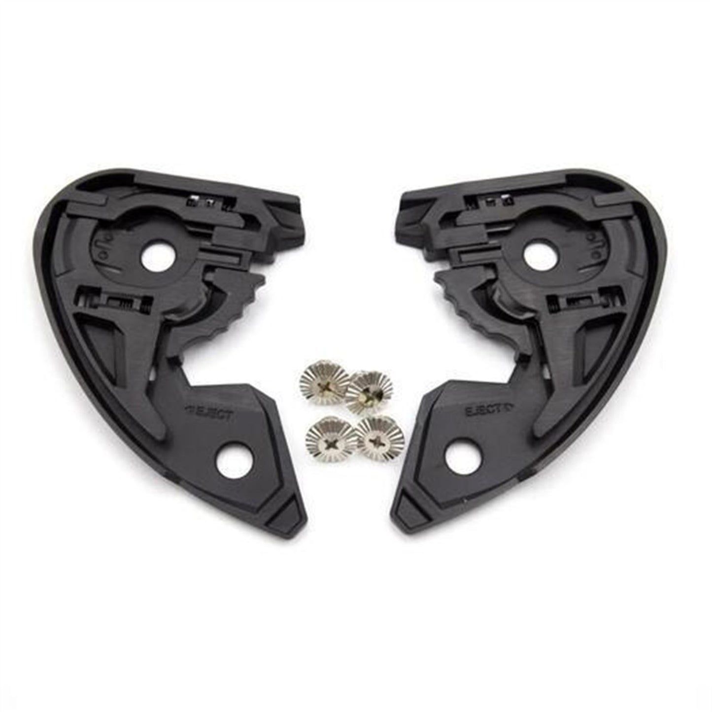 HJC RPHA 11 Pro/HJ-26 Gear Set 0903-0505-00_1486958