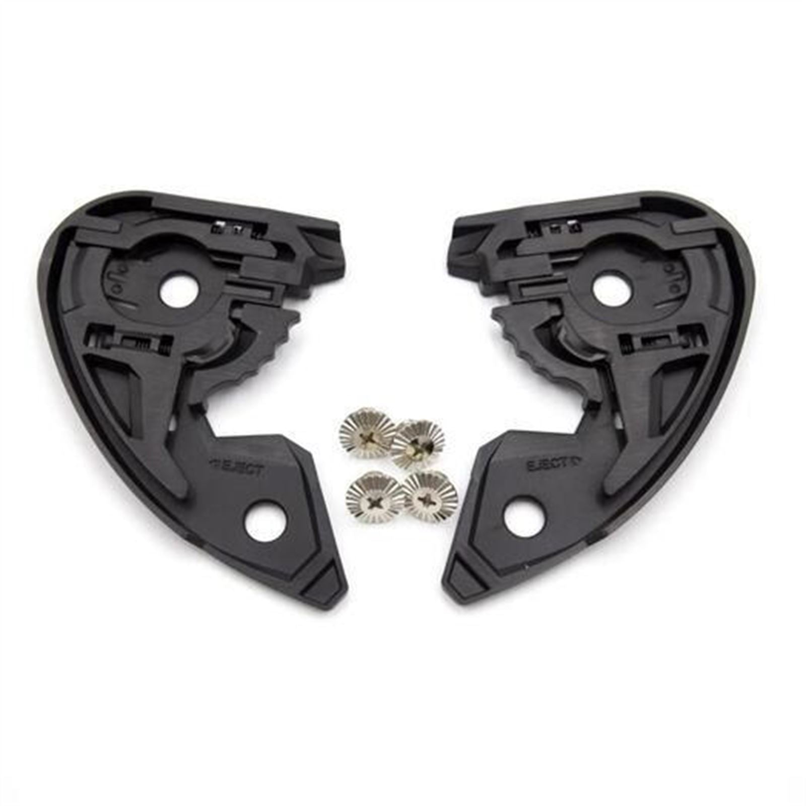 HJC RPHA 11 Pro/HJ-26 Gear Set 0903-0505-00_1486958