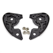 HJC RPHA 11 Pro/HJ-26 Gear Set 0903-0505-00_1486958
