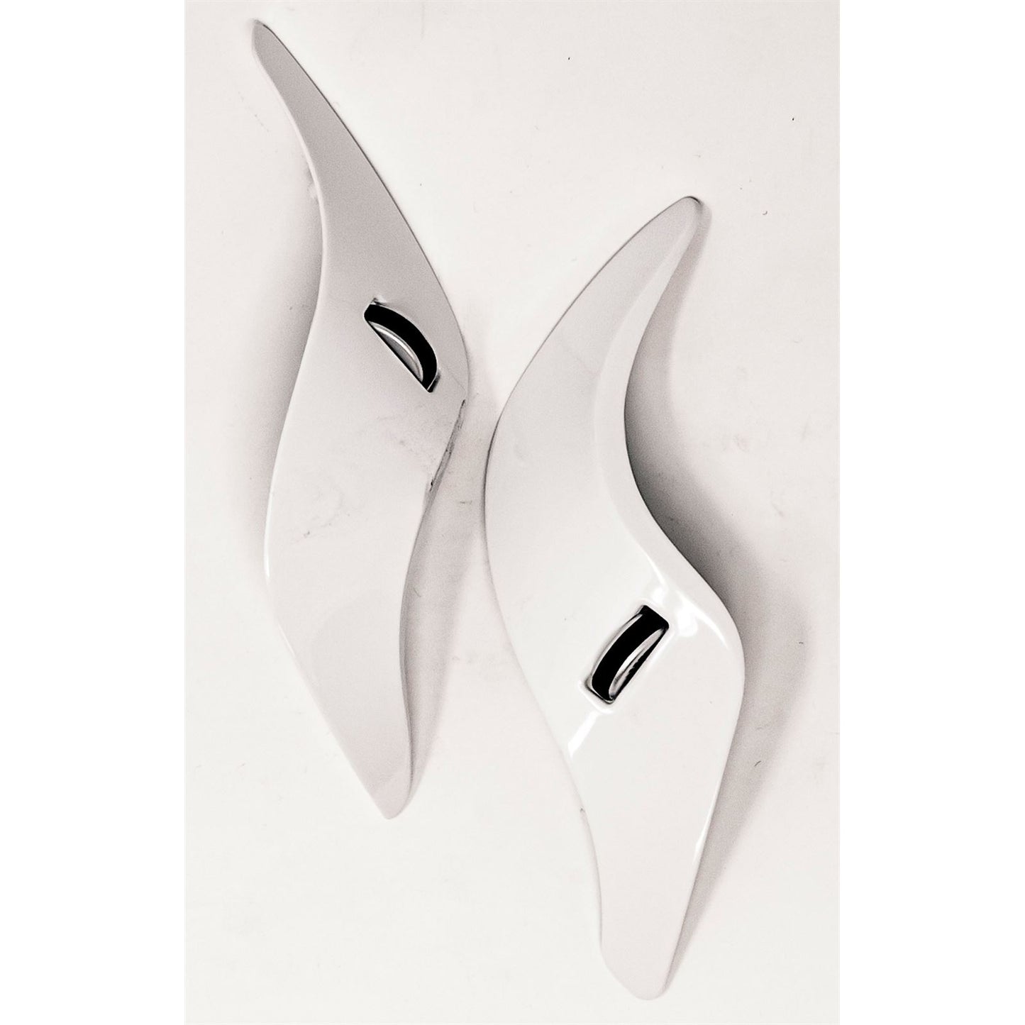 HJC RPHA 11 Pro Top Vent - White 0903-2001-09_1409979