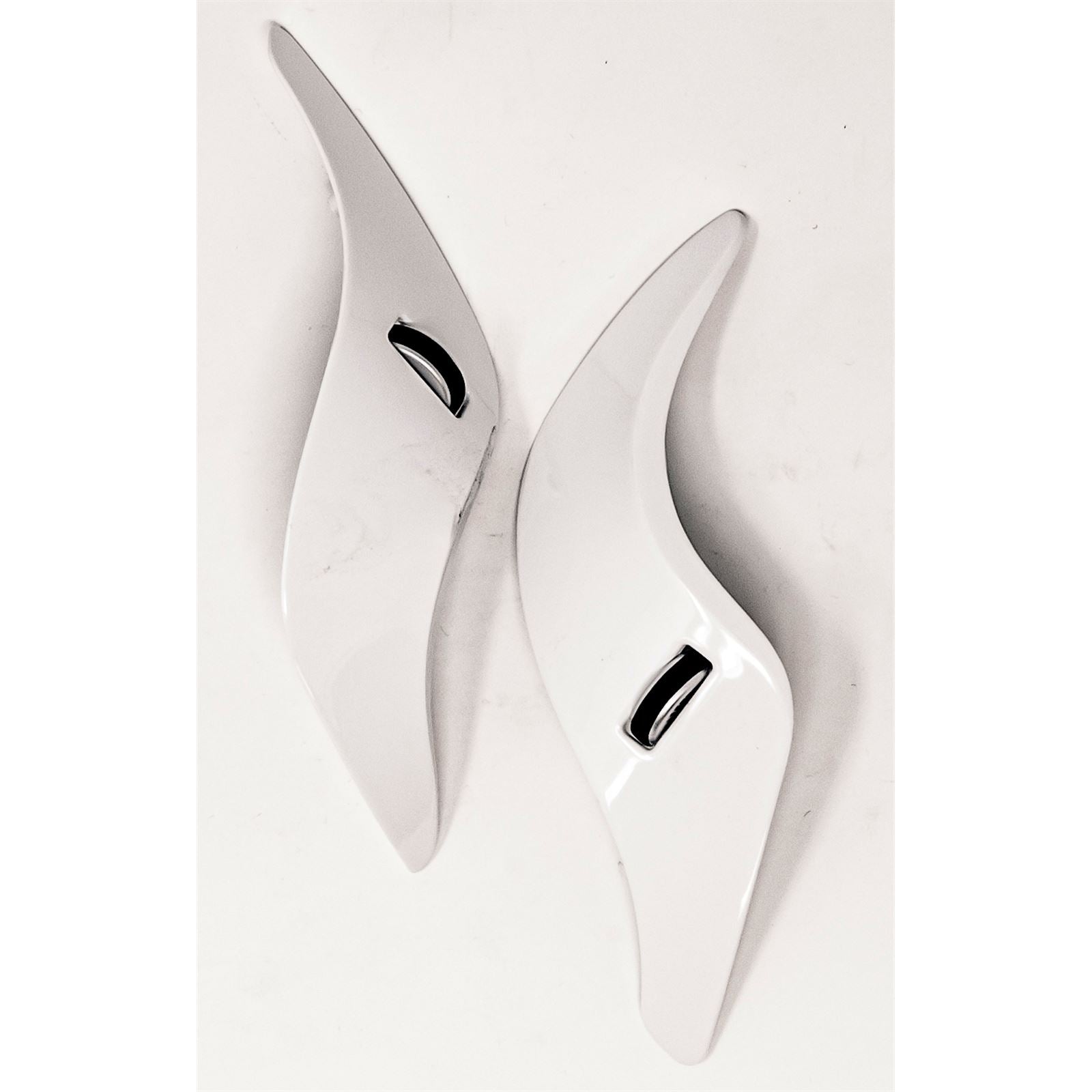 HJC RPHA 11 Pro Top Vent - White 0903-2001-09_1409979