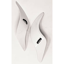 HJC RPHA 11 Pro Top Vent - White 0903-2001-09_1409979