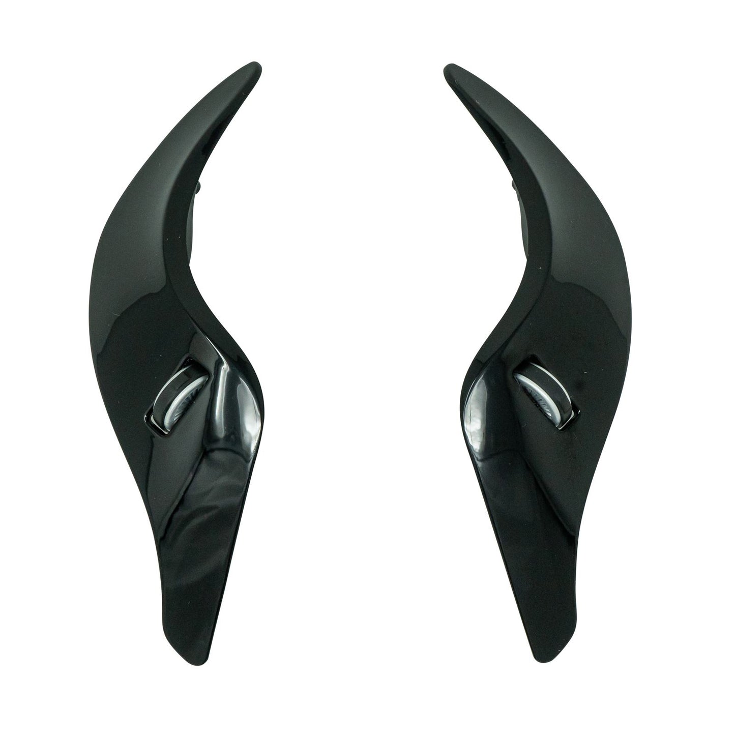 HJC RPHA 11 Pro Top Vent SF - Black 0903-2001-35_1409980