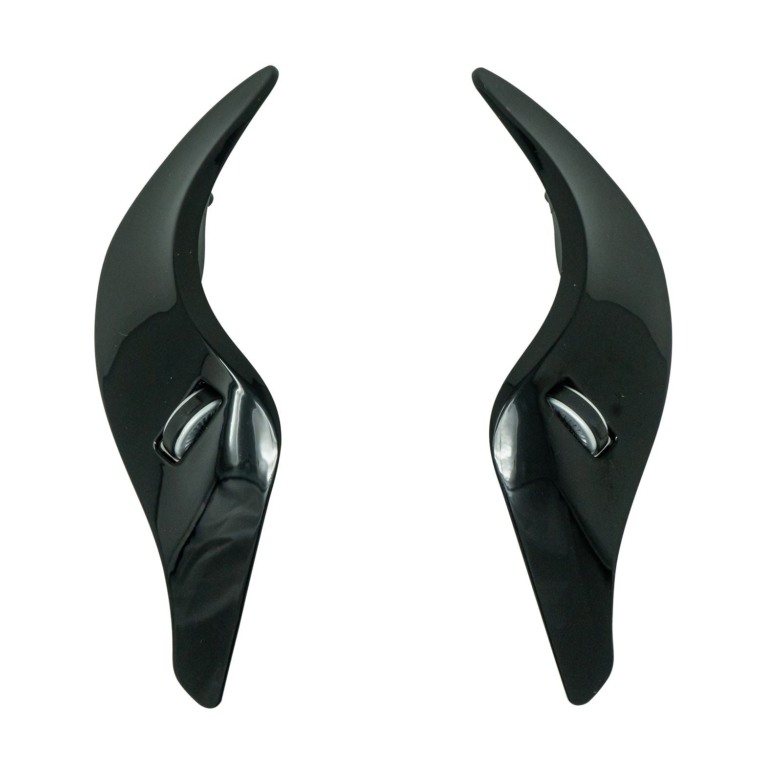 HJC RPHA 11 Pro Top Vent SF - Black 0903-2001-35_1409980