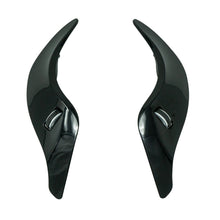 HJC RPHA 11 Pro Top Vent SF - Black 0903-2001-35_1409980