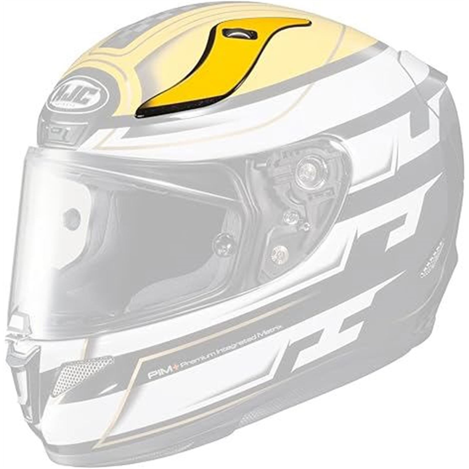 HJC RPHA 11 Skyrym Top Vent - MC3 0903-2011-10_1547402