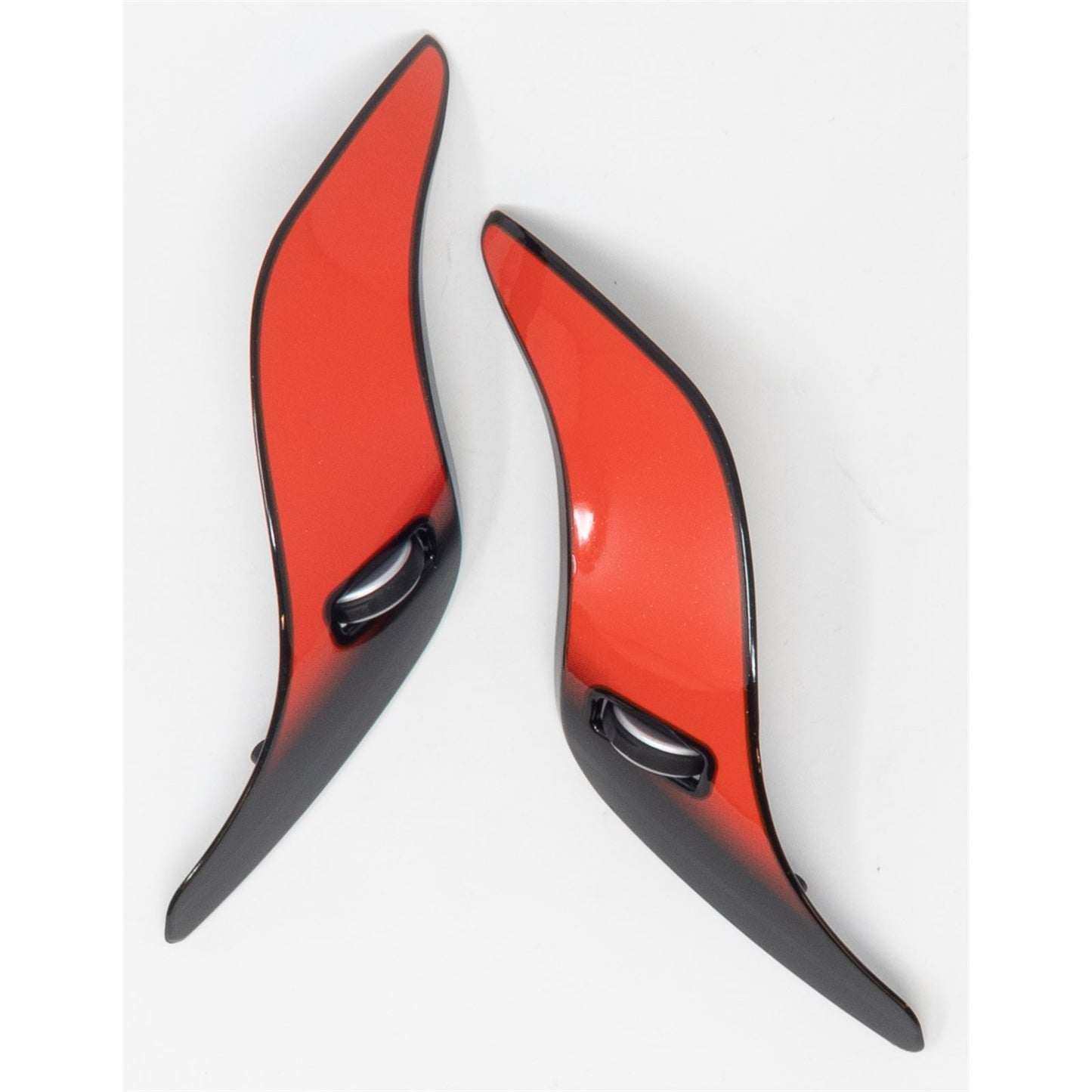 HJC RPHA 11 Top Vent - Spicho MC-1 0903-2018-01_1409985