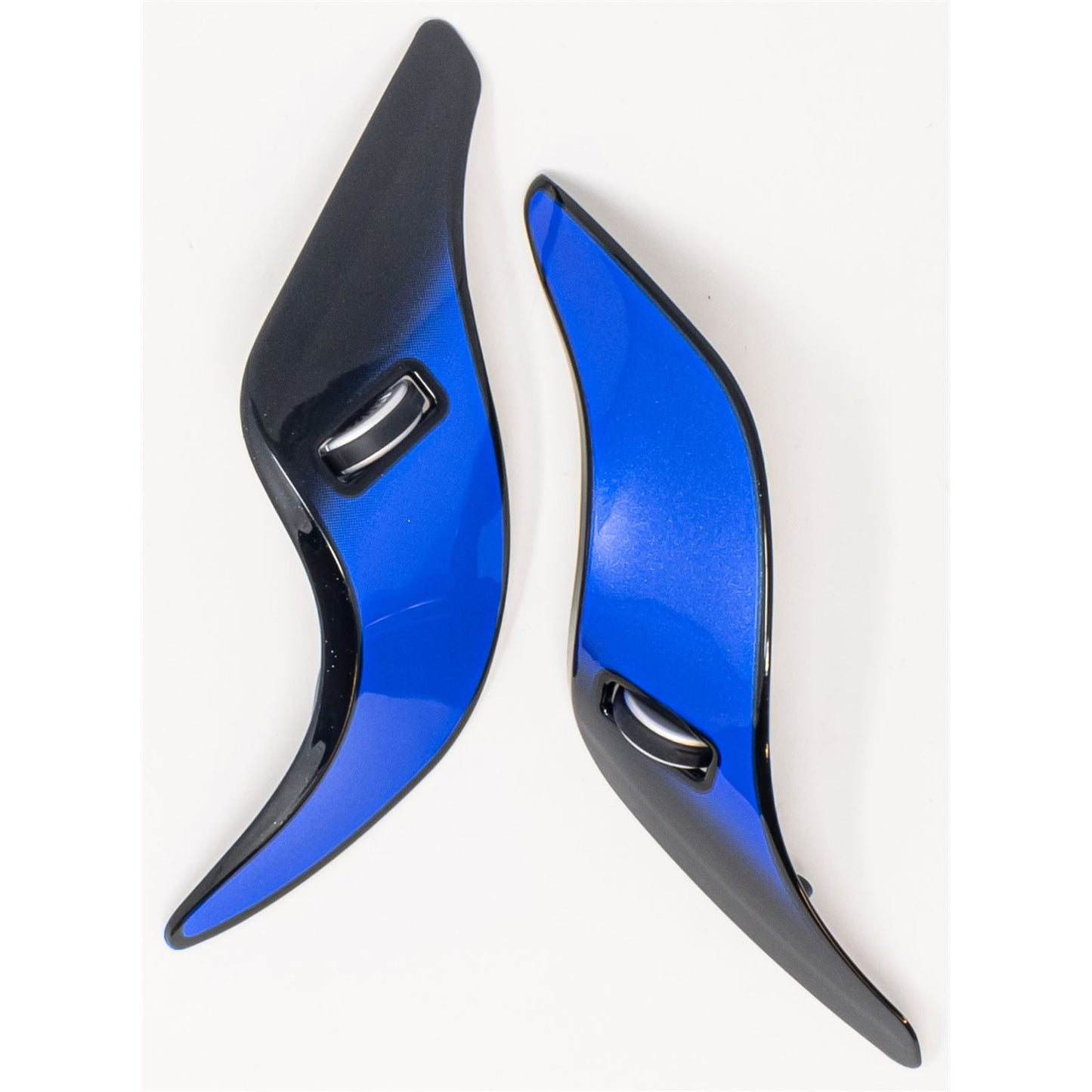 HJC RPHA 11 Top Vent - Spicho MC-2 0903-2018-02_1409986