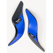 HJC RPHA 11 Top Vent - Spicho MC-2 0903-2018-02_1409986