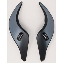 HJC RPHA 11 Top Vent - Spicho MC-5S 0903-2018-35_1409987