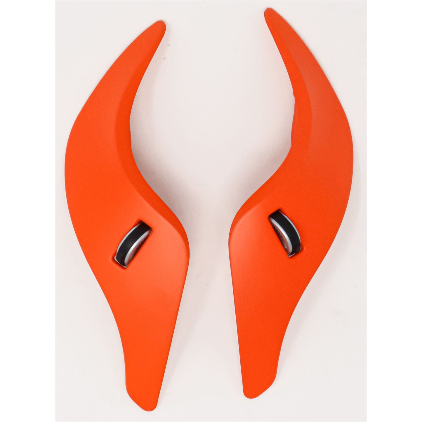 HJC RPHA 11 Top Vent - Deroka MC-7S 0903-2019-37_1409988