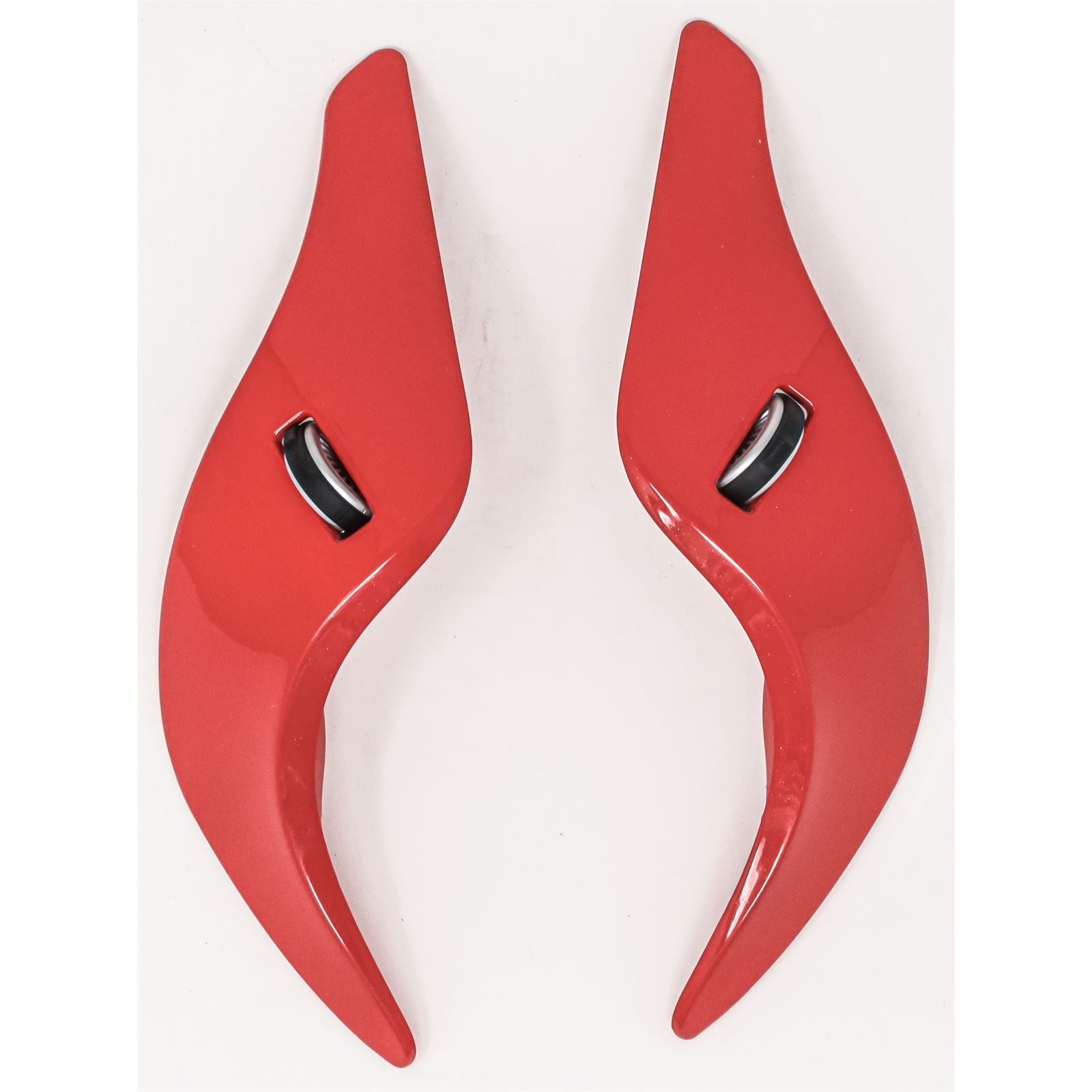 HJC RPHA 11 Top Vent - Deroka MC-41 0903-2019-41_1409989