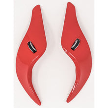 HJC RPHA 11 Top Vent - Deroka MC-41 0903-2019-41_1409989