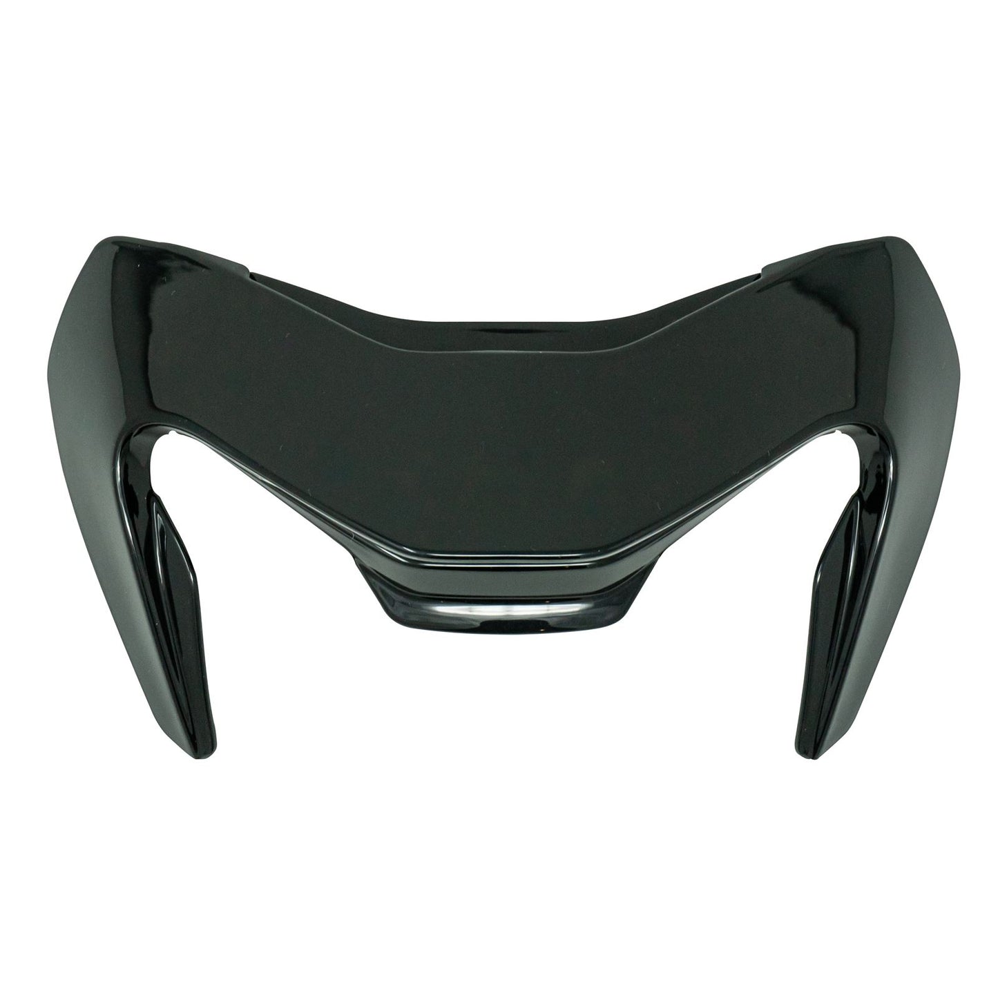 HJC RPHA 11 Pro Rear Vent - Black 0903-2201-05_1409990