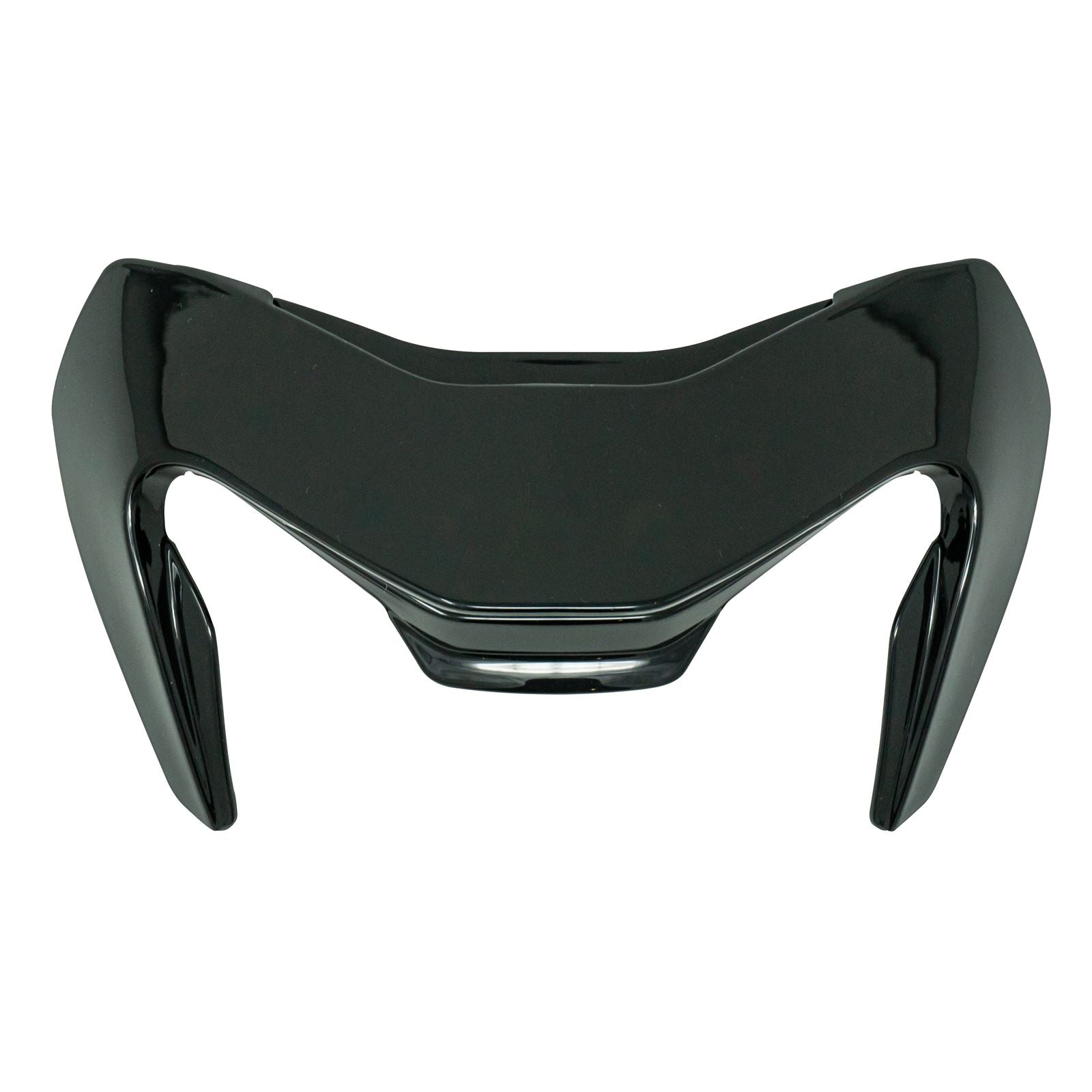 HJC RPHA 11 Pro Rear Vent - Black 0903-2201-05_1409990