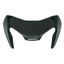 HJC RPHA 11 Pro Rear Vent - Black 0903-2201-05_1409990