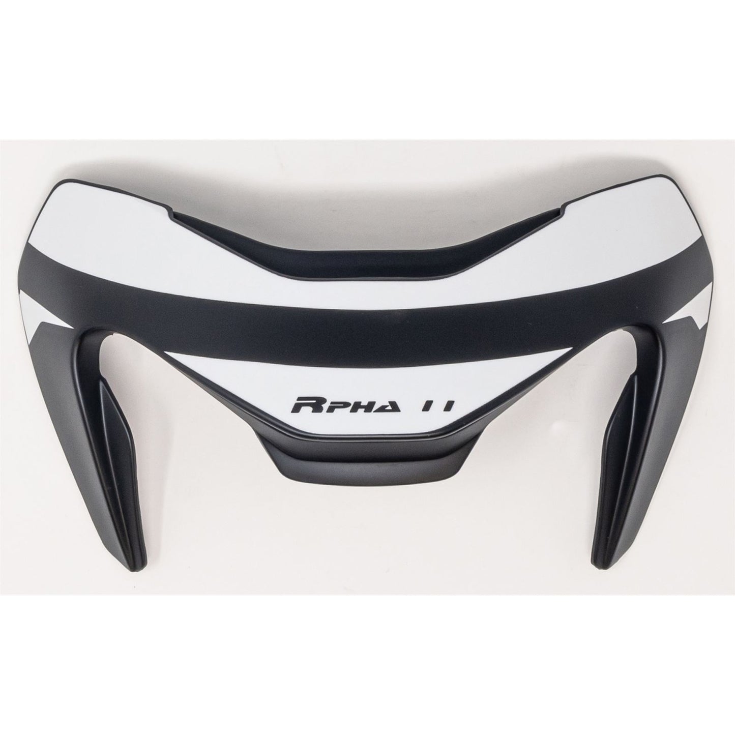 HJC RPHA 11 Rear Vent - Skyrym -M5S [MPN: 0903-2211-35]_1934120
