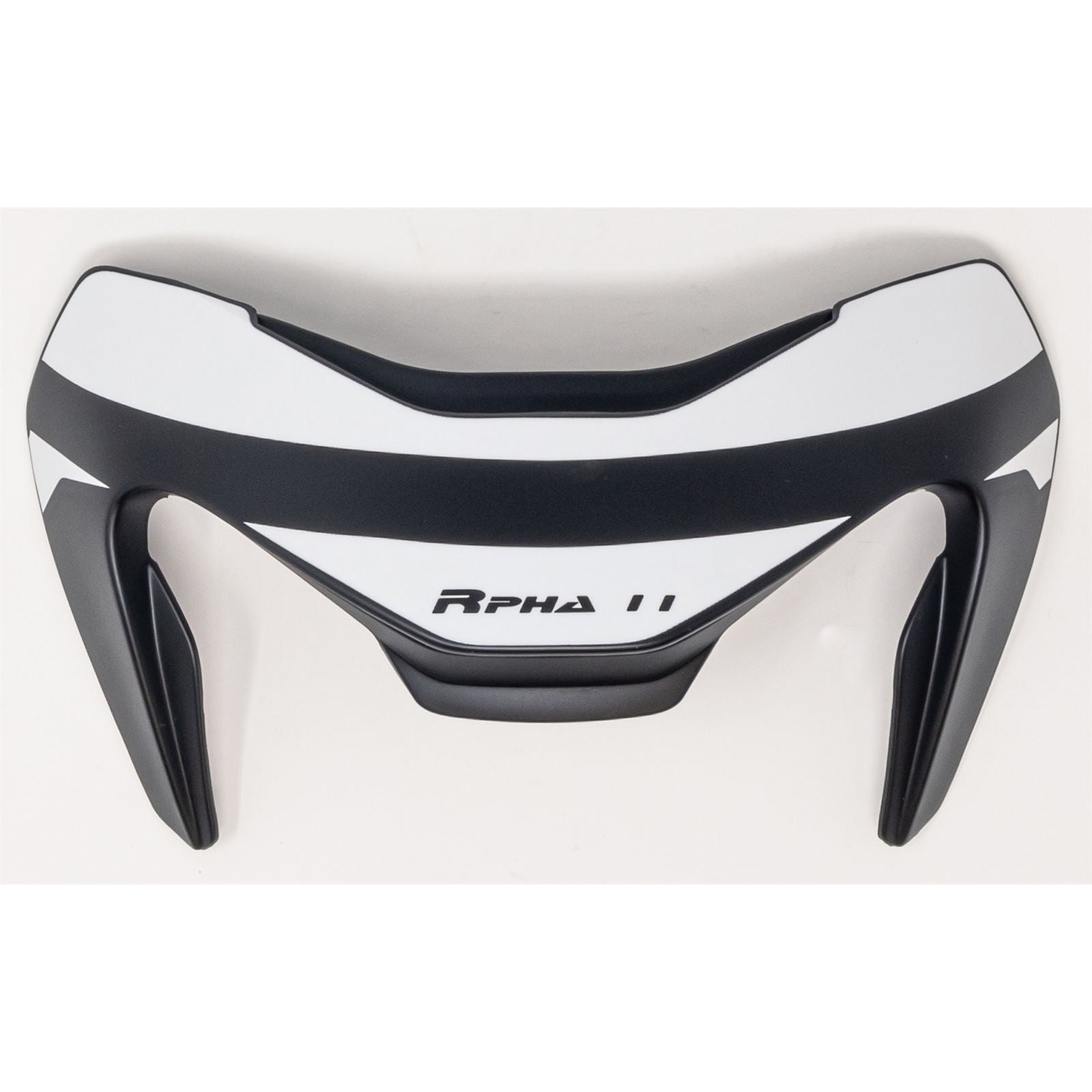 HJC RPHA 11 Rear Vent - Skyrym -M5S [MPN: 0903-2211-35]_1934120
