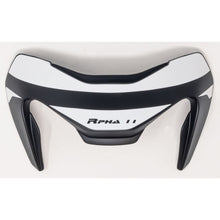 HJC RPHA 11 Rear Vent - Skyrym -M5S [MPN: 0903-2211-35]_1934120