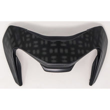 HJC RPHA 11 Rear Vent - Kylo - REN [MPN: 0903-2216-35]_1934087
