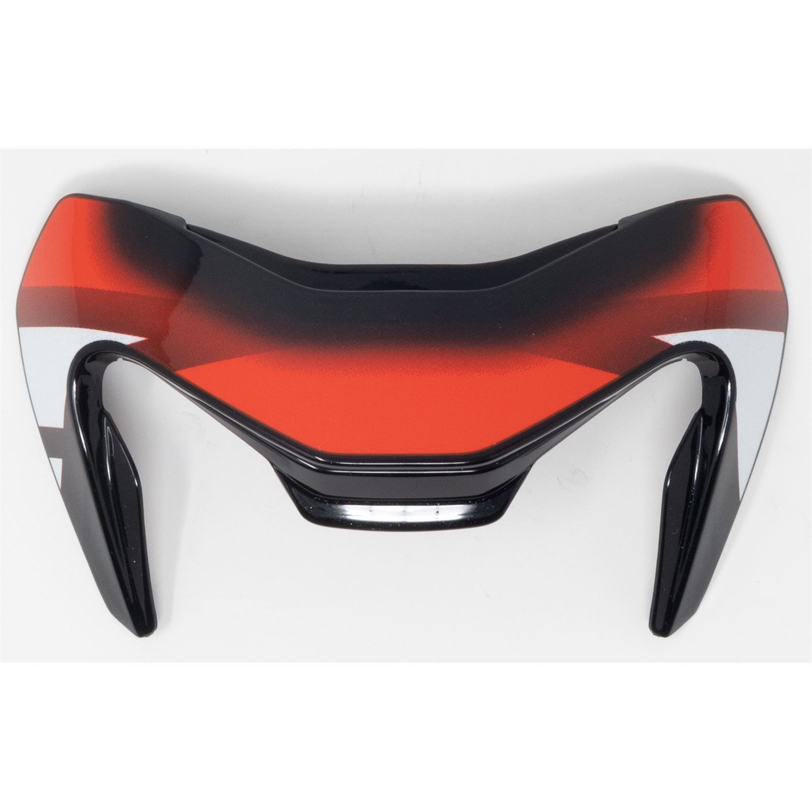 HJC RPHA 11 Rear Vent - Spicho -MC1 [MPN: 0903-2218-01]_1934100