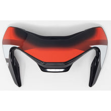 HJC RPHA 11 Rear Vent - Spicho -MC1 [MPN: 0903-2218-01]_1934100