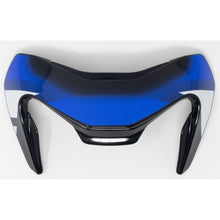 HJC RPHA 11 Rear Vent - Spicho -MC2 [MPN: 0903-2218-02]_1934153