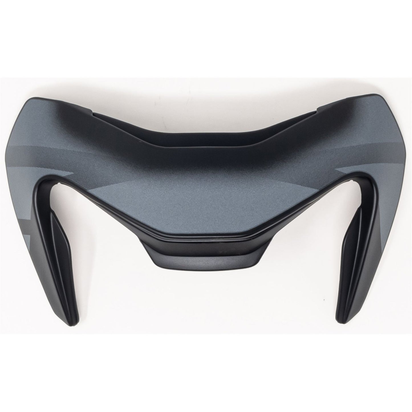 HJC RPHA 11 Rear Vent - Spicho -MC5 [MPN: 0903-2218-35]_1934151