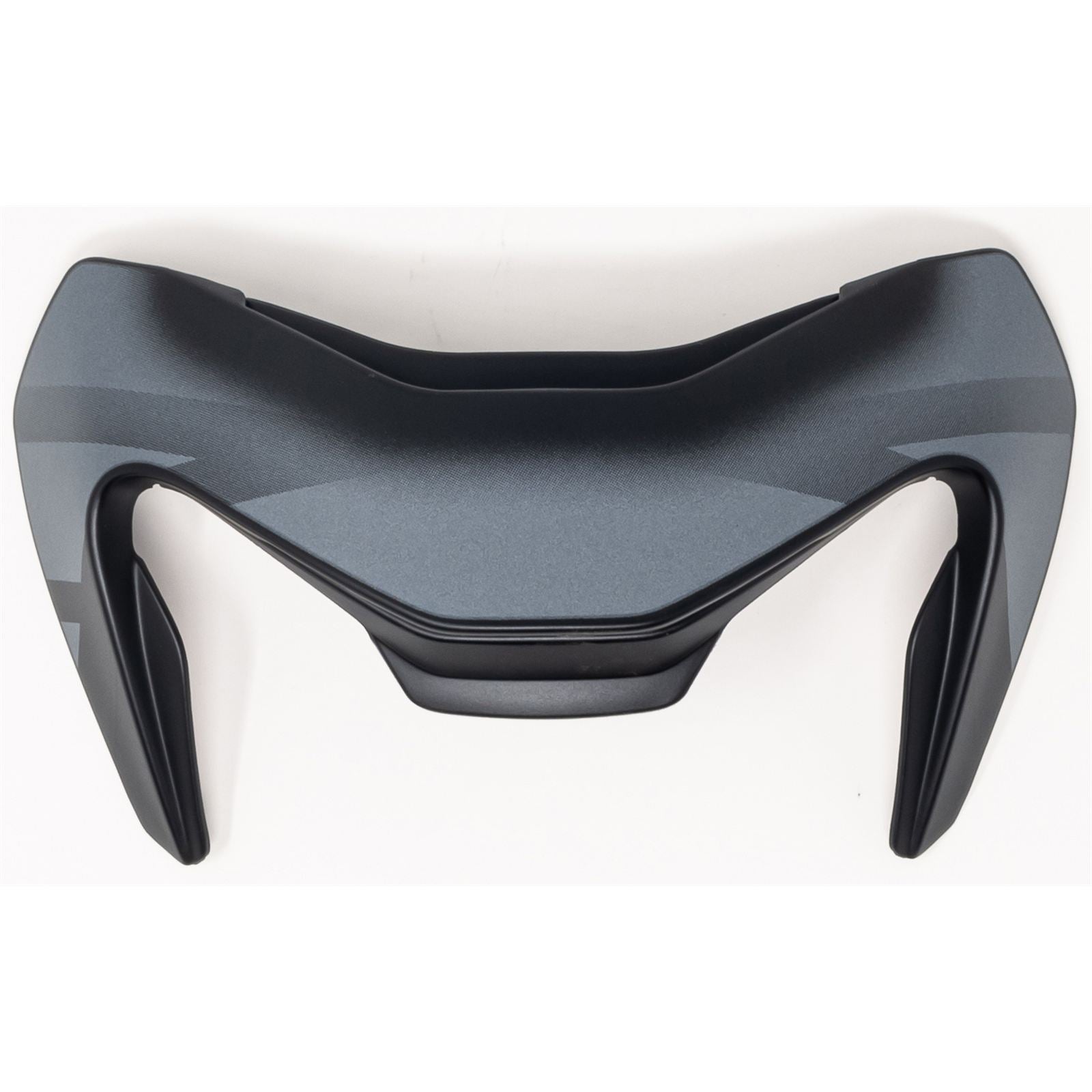 HJC RPHA 11 Rear Vent - Spicho -MC5 [MPN: 0903-2218-35]_1934151