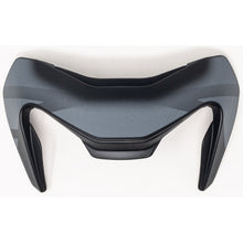 HJC RPHA 11 Rear Vent - Spicho -MC5 [MPN: 0903-2218-35]_1934151