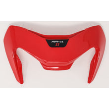HJC RPHA 11 Rear Vent - Deroka -M41 [MPN: 0903-2219-41]_1934097