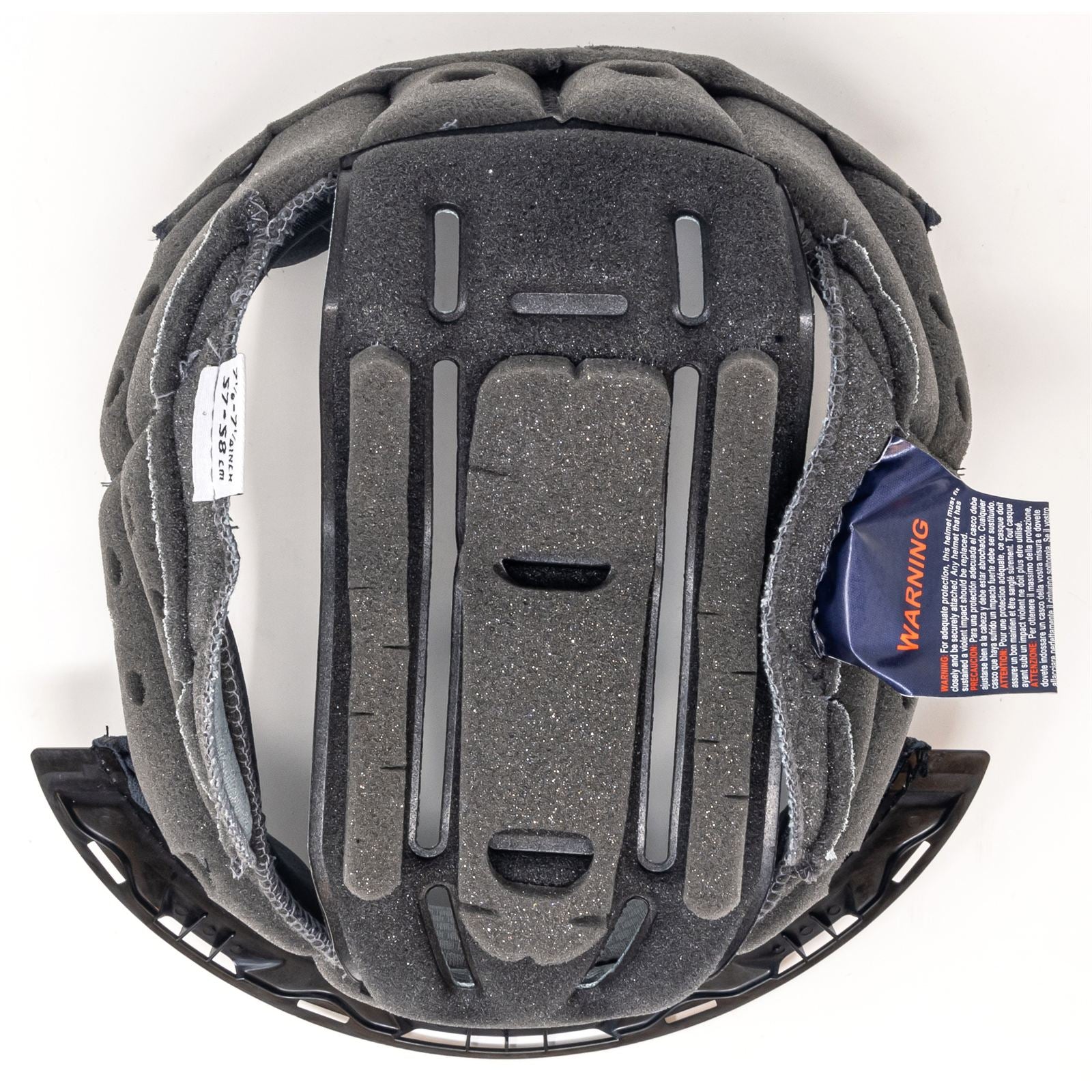 HJC RPHA 11 Pro Liner_1934162