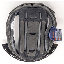 HJC RPHA 11 Pro Liner_1934162