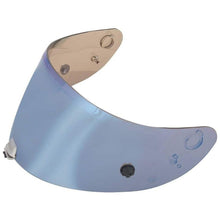 HJC HJ-26 AF/TO Shield - RST Blue 0903-9402-00_1548327