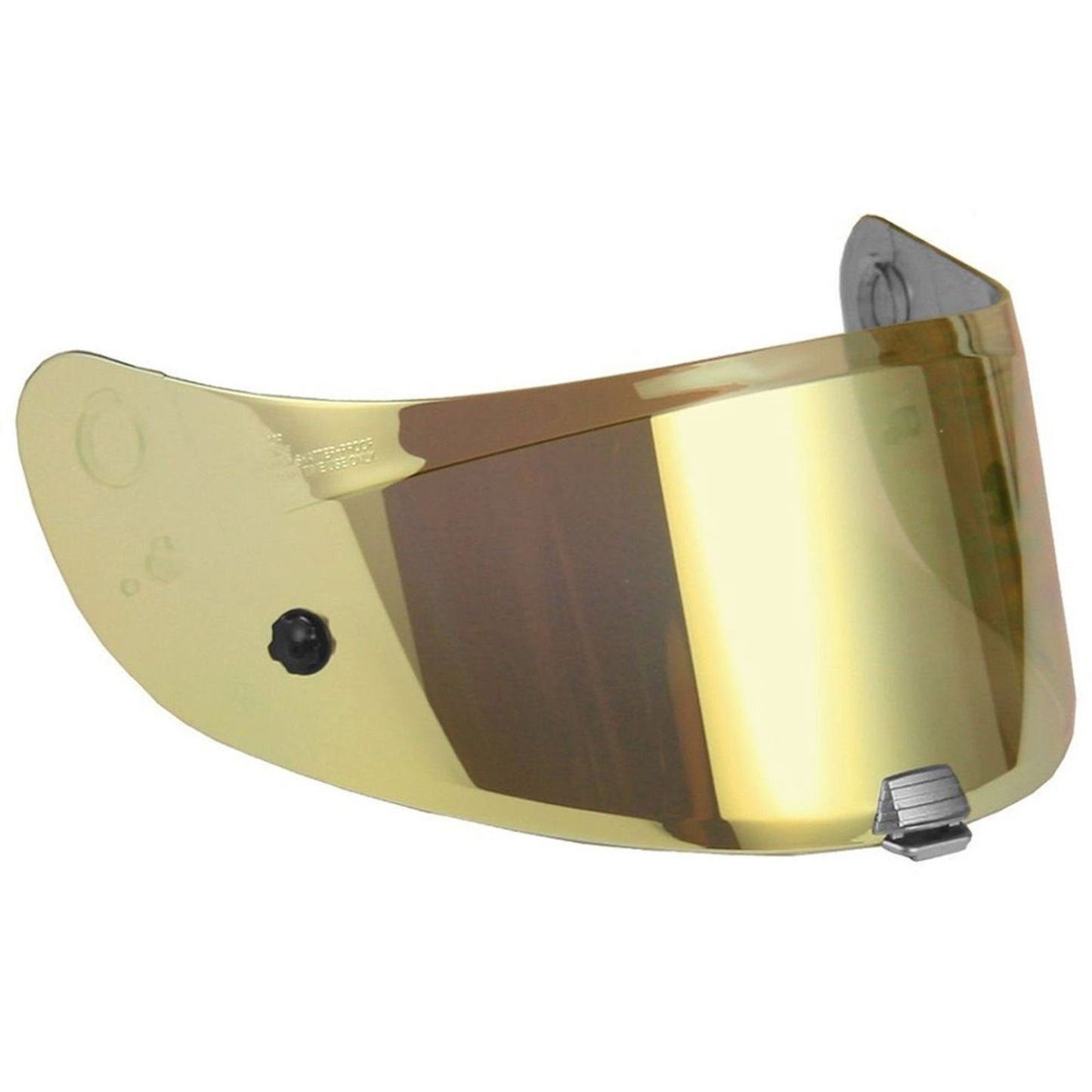 HJC HJ-26 AF/TO Shield - RST Gold 0903-9413-00_1548325