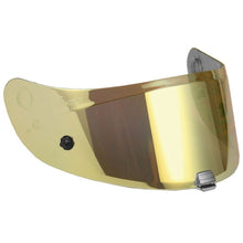 HJC HJ-26 AF/TO Shield - RST Gold 0903-9413-00_1548325
