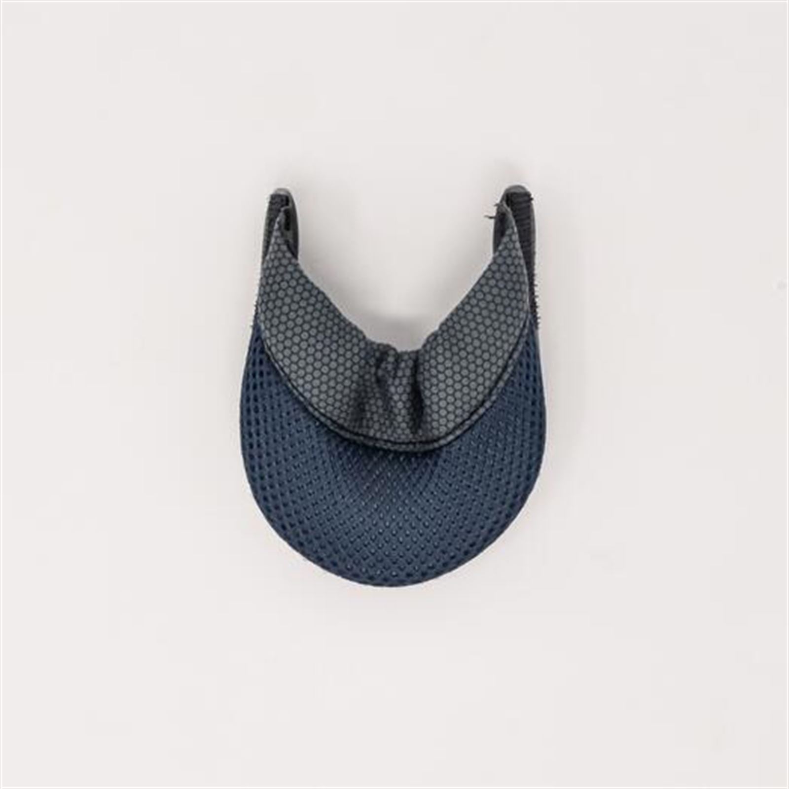 HJC RPHA 70 ST Chin Curtain 0904-3705-00_1547476