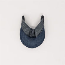 HJC RPHA 70 ST Chin Curtain 0904-3705-00_1547476