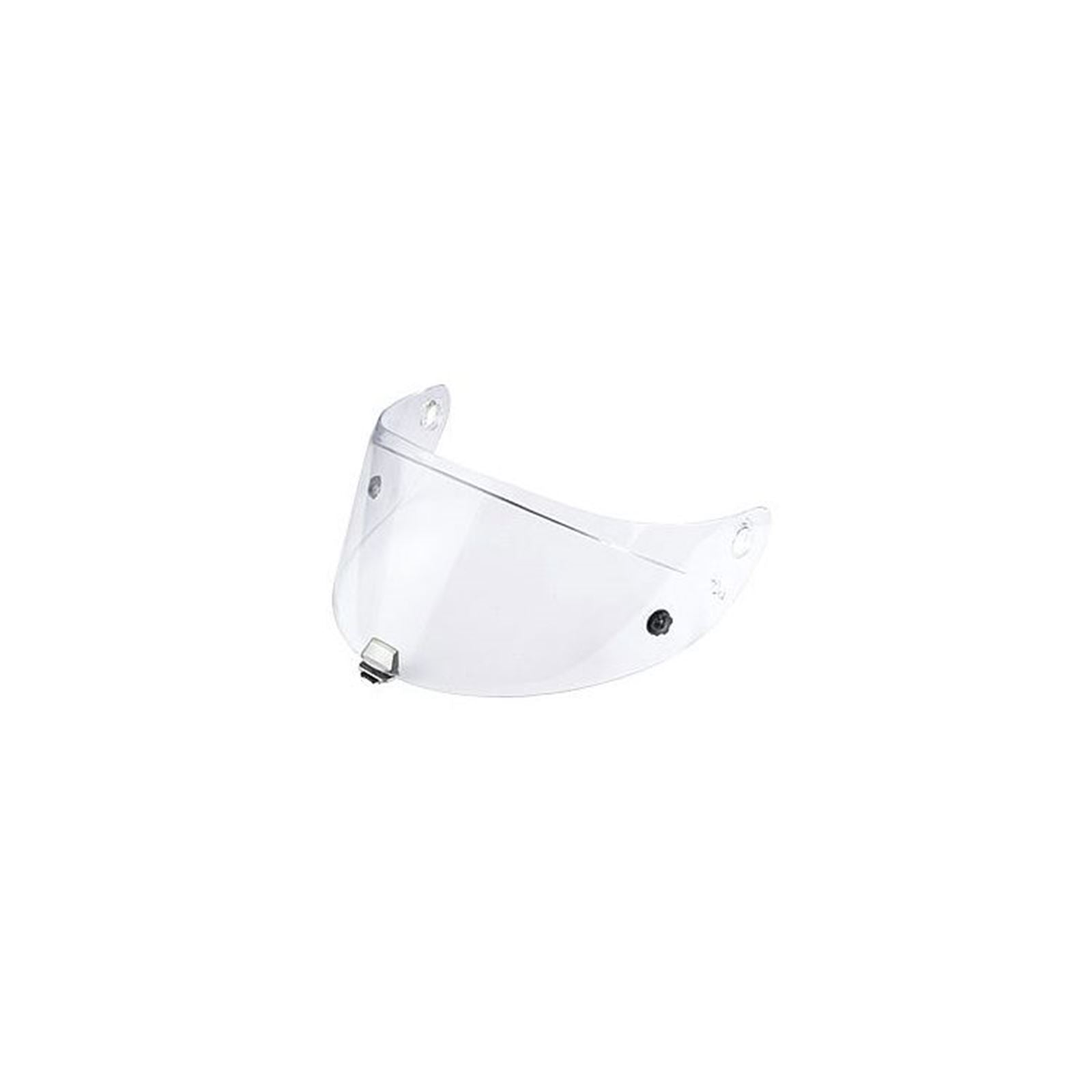 HJC HJ-26ST Pinlock Shield - Clear 0904-9400-00_1547482