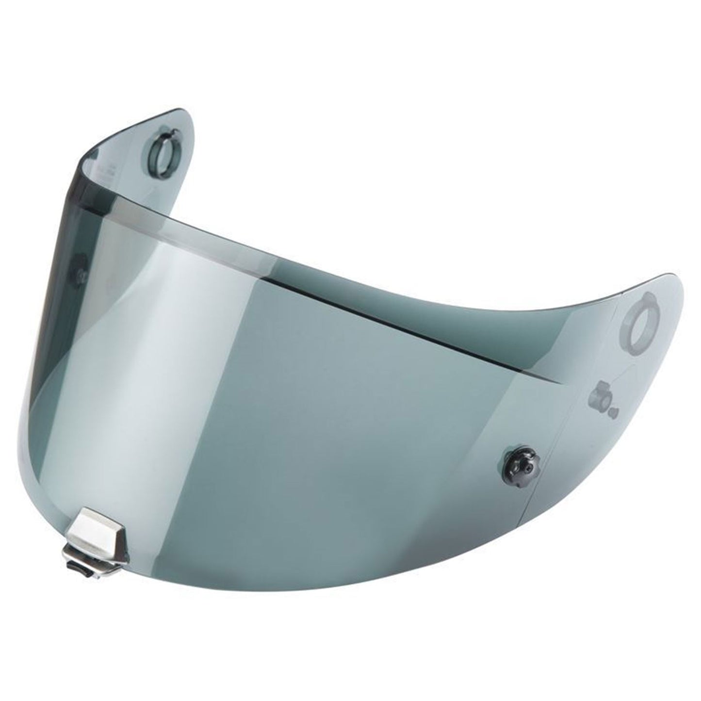 HJC HJ-26ST Pinlock Shield - Dark Smoke 0904-9405-00_1547484