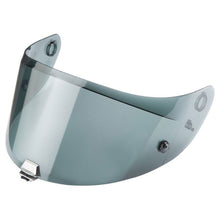 HJC HJ-26ST Pinlock Shield - Dark Smoke 0904-9405-00_1547484