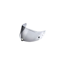 HJC HJ-26ST Pinlock Shield - Silver 0904-9407-00_1547485