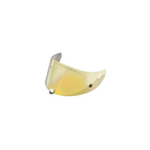 HJC HJ-26ST Pinlock Shield - Gold 0904-9413-00_1547486