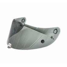 HJC HJ-26ST Pinlock Shield - Smoke 0904-9415-00_1547487